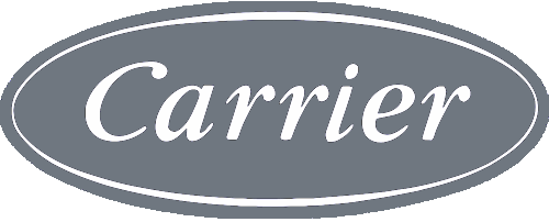 Carrier HVAC Systems