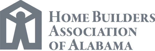 Home Builders Association Member